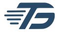 tradeconsulting.az